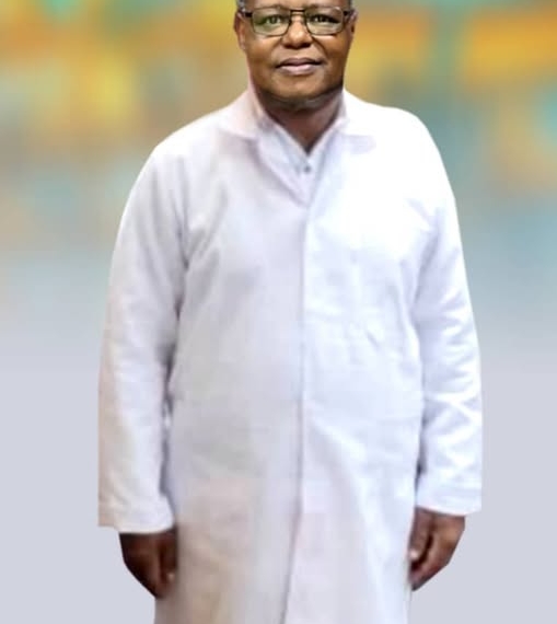 La Fédération de Russie réaffirme son soutien à soutenir la RCA sur le plan sanitaire