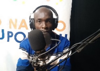 En RCA, l&rsquo;exode des métaux recyclés saigne l&rsquo;artisanat local et prive le pays d&rsquo;une richesse stratégique