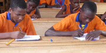 Anne Yindoua dresse un bilan satisfaisant des activités de la Semaine de l’Enseignement 