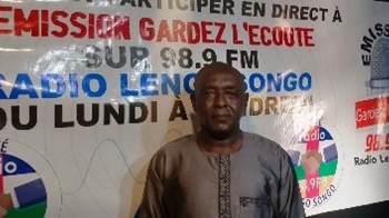 Transhumance en RCA : entre espoir de paix et urgence de régulation par l’Etat