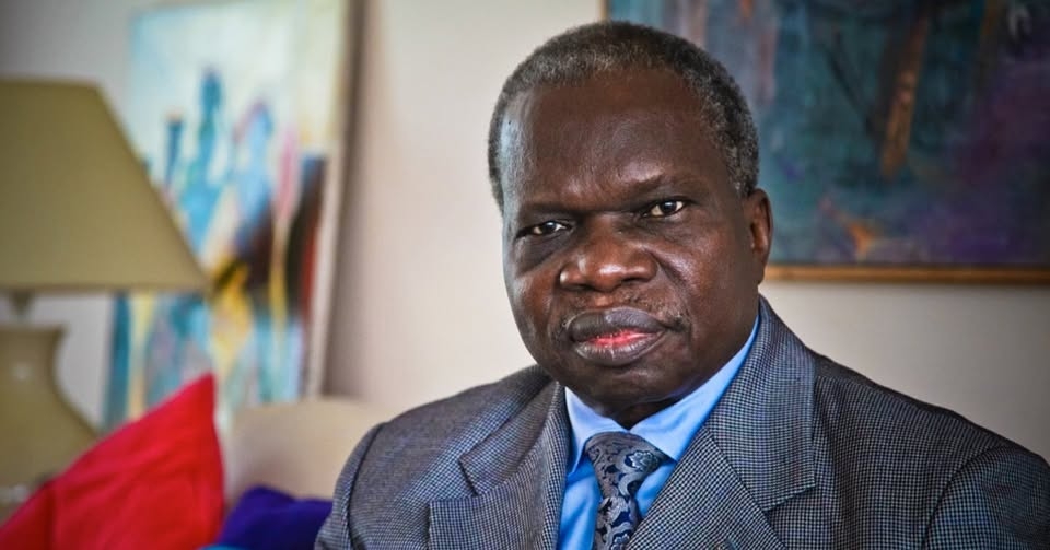 L’APPR-RCA totalise 7ans : les Centrafricains apprécient les résultats !