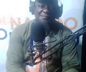 Radio Lengo Songo éclaire les auditeurs sur la gestion des comptes Courant et Epargne