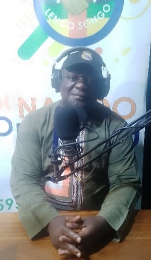 Radio Lengo Songo éclaire les auditeurs sur la gestion des comptes Courant et Epargne