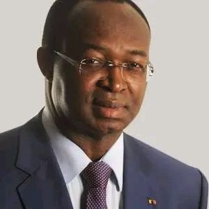 Des opposants en perte de légitimité multiplient des compagnes de dénigrement contre la RCA sur les réseaux sociaux