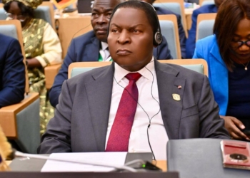 La RCA fortement représentée aux 39ème sommets de l’Union Africaine à Addis-Abeba