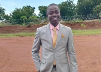 Le véritable menace pour l’Etat centrafricain se trouve pas seulement dans forêt, mais aussi dans les urnes