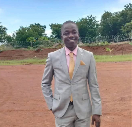 Le véritable menace pour l’Etat centrafricain se trouve pas seulement dans forêt, mais aussi dans les urnes