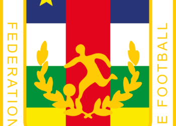 La Fédération Centrafricaine de Football s’engage désormais dans le professionnalisme
