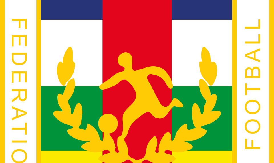 La Fédération Centrafricaine de Football s’engage désormais dans le professionnalisme