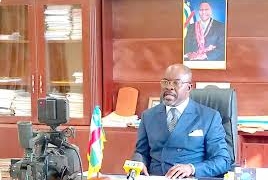 Le gouvernement centrafricain dote les inspecteurs d’académies en moyens roulants
