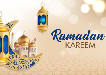 Les Chrétiens et les Musulmans de Centrafrique débutent ce mercredi 18 février le «Carême» et le «Ramadan» 