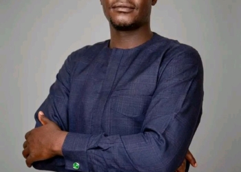 «RCA : Les confidences numériques de Babanani, entre services français et projets de déstabilisation»