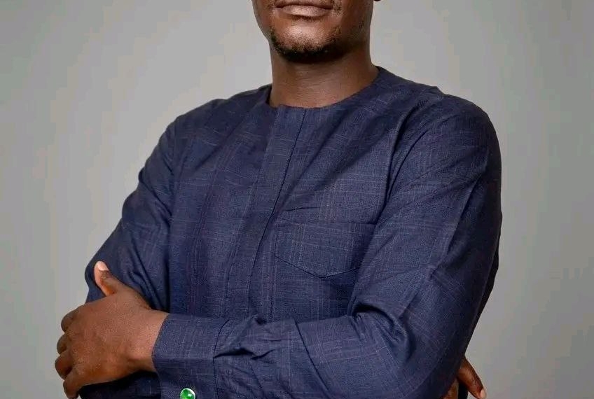 «RCA : Les confidences numériques de Babanani, entre services français et projets de déstabilisation»