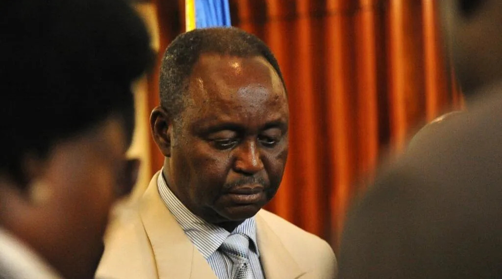 Affaire dite «Bossembélé» : la CPS tient sa première conférence de mise en état