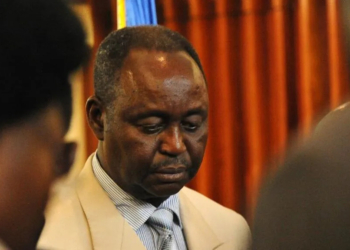 Affaire dite «Bossembélé» : la CPS tient sa première conférence de mise en état