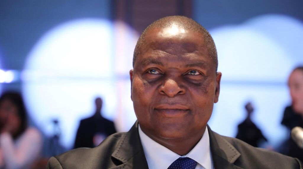 Investiture du Président Touadéra : le Gouverneur du Bas-Oubangui appelle à la vigilance et à la sécurité