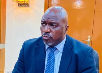 Affaire de prétendus «900 milliards de FCFA» réclamés par les instructeurs russes : Jules Ndjawé dément