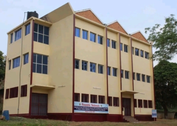 Assemblée Nationale : 300 millions de FCFA, c’est le coût total de construction de deux bâtiments inaugurés