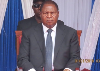 Investiture du Président Touadéra : le MCU lance un appel à une mobilisation nationale