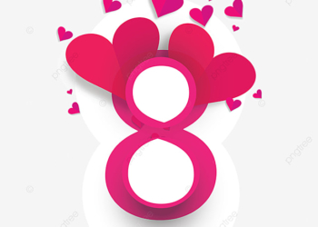 Les femmes centrafricaines se préparent activement pour célébrer leur journée internationale le 8 mars