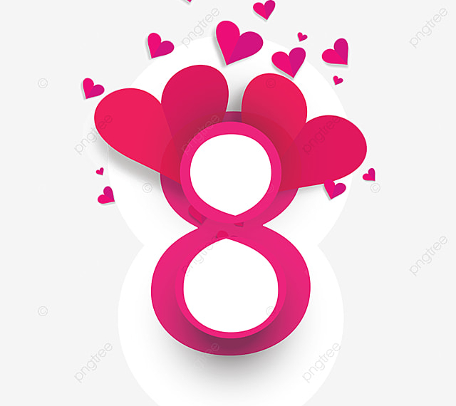 Les femmes centrafricaines se préparent activement pour célébrer leur journée internationale le 8 mars