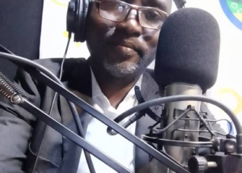 Les membres du «RST» appellent à une grande mobilisation autour de l’investiture du Président Touadéra