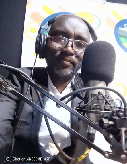 Les membres du «RST» appellent à une grande mobilisation autour de l’investiture du Président Touadéra