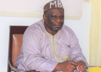 Le Comité national de sécurisation du processus électoral renforce le dispositif sécuritaire à l’approche des élections du 26 avril 2026