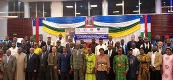 La gestion de la transhumance transfrontalière au centre d’une rencontre entre les autorités centrafricaine, tchadienne et camerounaise