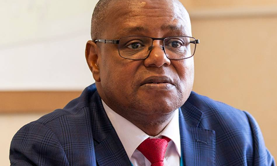 La Banque Mondiale renouvelle son engagement dans le domaine de la santé publique en Centrafrique