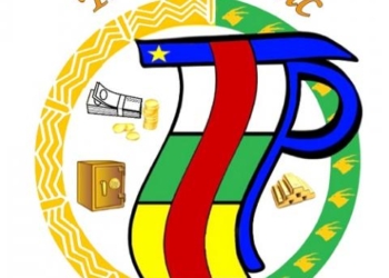 Des cadres Centrafricains des Impôts renforcent leurs capacités