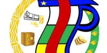 Des cadres Centrafricains des Impôts renforcent leurs capacités