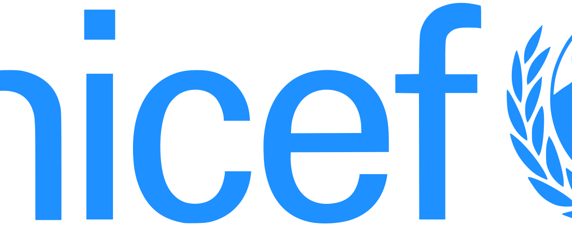 Le Centrafrique et l’UNICEF renforcent leur collaboration pour la survie et le bien-être des enfants