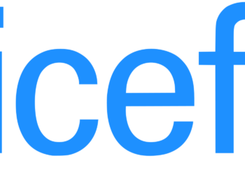 Le Centrafrique et l’UNICEF renforcent leur collaboration pour la survie et le bien-être des enfants