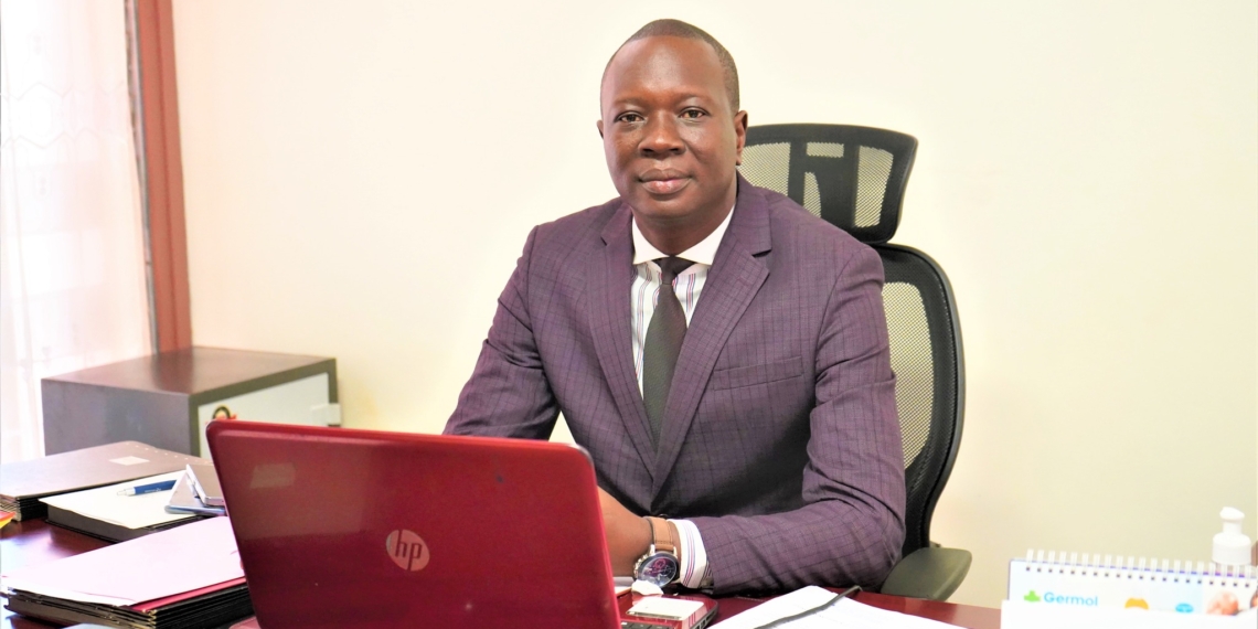 Réforme fiscale : le Centrafrique passe au crible de l’outil «TADAT» du FMI