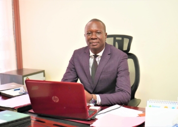 Réforme fiscale : le Centrafrique passe au crible de l’outil «TADAT» du FMI