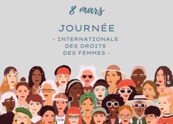 Journée Internationale des Droits des Femmes : les femmes travailleuses du GSTC exprime leur reconnaissance au Président Touadéra