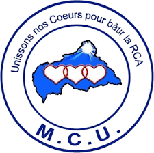 Elections Législatives en RCA : le MCU rafle près de 100 sièges sur 144