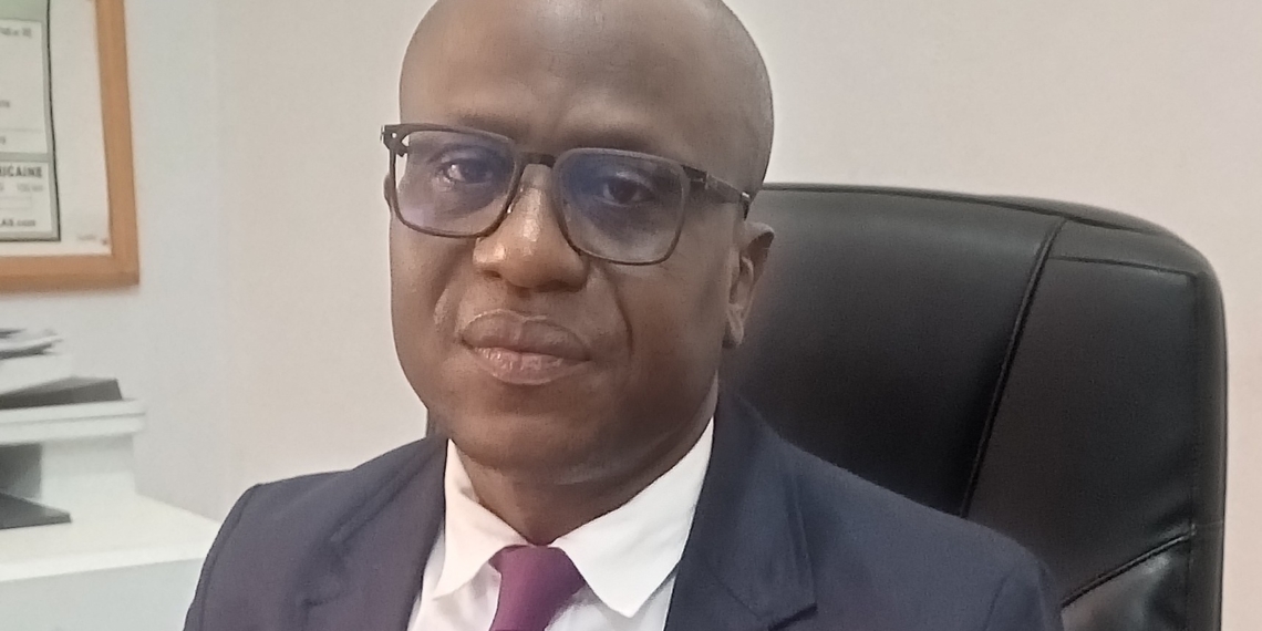 Une nouvelle étape pour les élections partielles en RCA