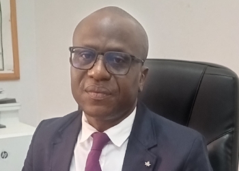 Une nouvelle étape pour les élections partielles en RCA