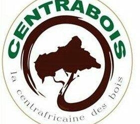 La «CENTRABOIS» vole au secours des agriculteurs de plus de 10 villages de son permis d’exploitation