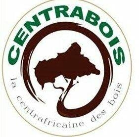 La «CENTRABOIS» vole au secours des agriculteurs de plus de 10 villages de son permis d’exploitation