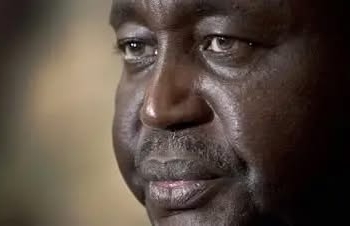 Affaire Bossembélé : la CPS annonce l’ouverture des audiences publiques le 16 juin 2026