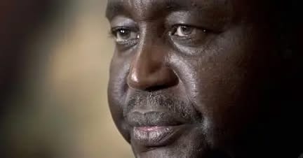 Affaire Bossembélé : la CPS annonce l’ouverture des audiences publiques le 16 juin 2026