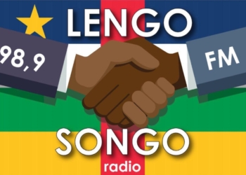 Radio Lengo Songo insert dans son programme une nouvelle émission consacrée aux activités de l’église orthodoxe
