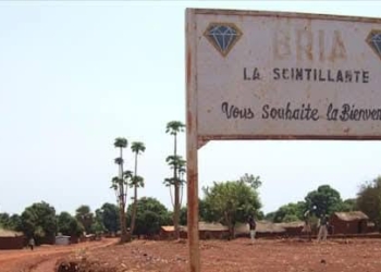 A Bria, la rentrée fiscale 2026 est lancée