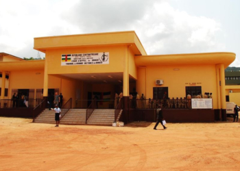 Des militaires récalcitrants répondent de leurs actes devant la Cour Martiale