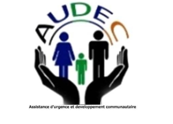 L’ONG «AUDESEC» lutte contre le chômage des jeunes dans le 5ème arrondissement de Bangui