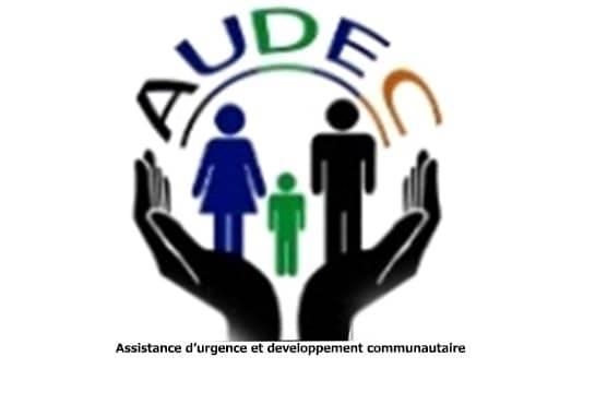 L’ONG «AUDESEC» lutte contre le chômage des jeunes dans le 5ème arrondissement de Bangui