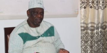 Les élections partielles et le second des législatives du 26 avril prochain, se prennent forme